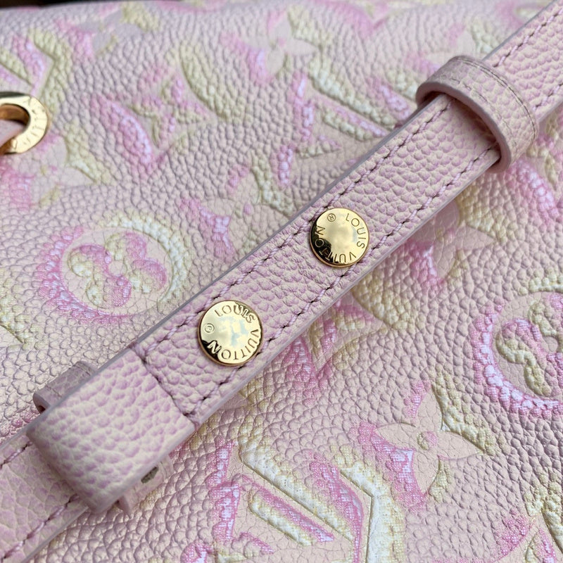 COZY BAGS - LOV Bags - 2525