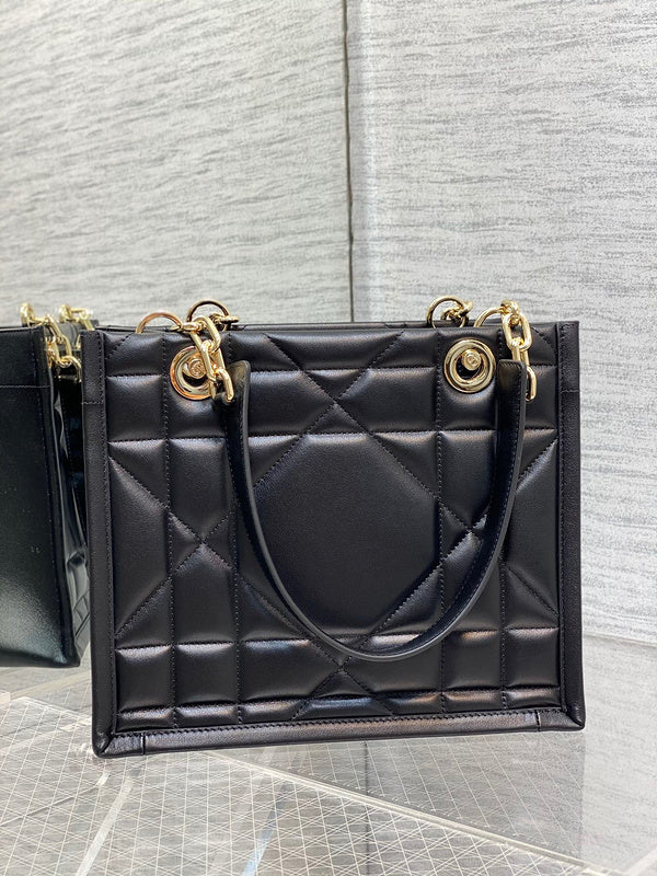 JB - DOR Lady Bags - 120