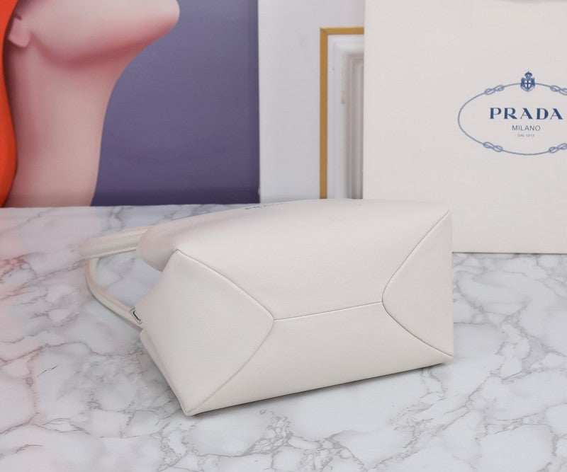 COZY BAGS - PD Bags - 032