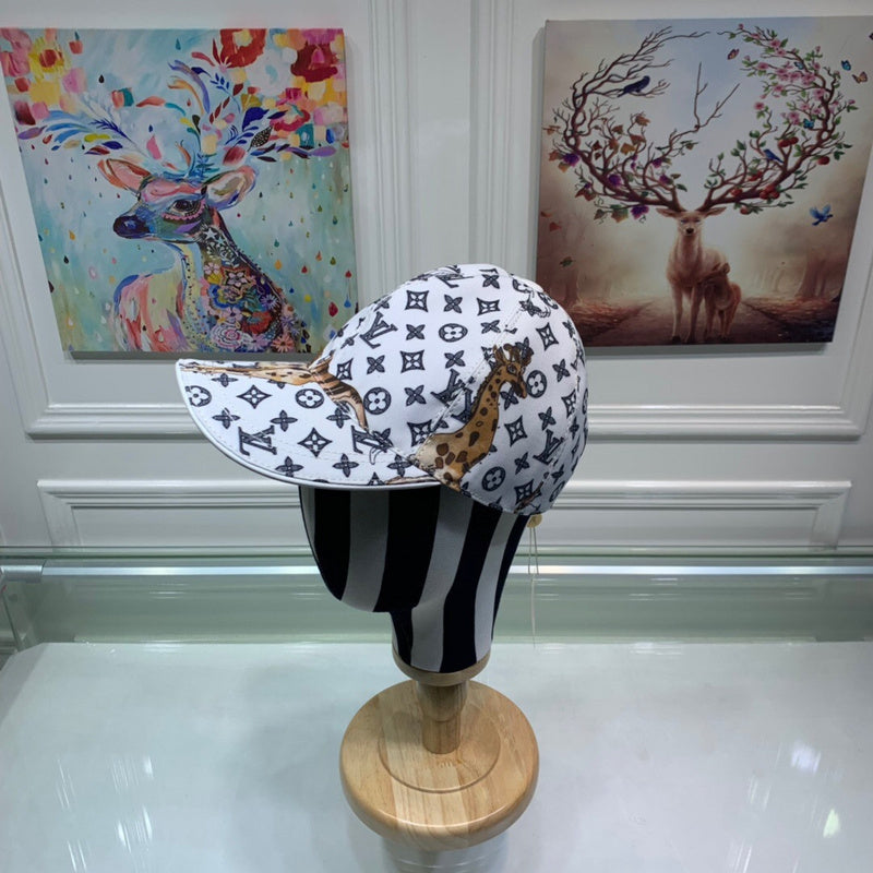 COZY BAGS - LOV Hats & Caps - 355