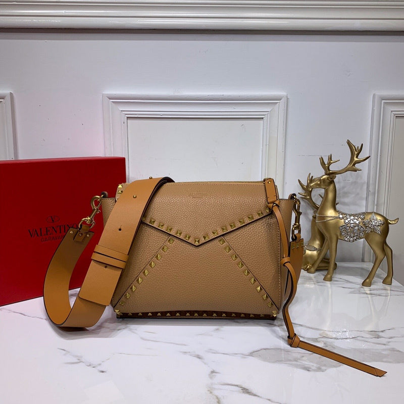 JB - VEL Lady Bags - 414