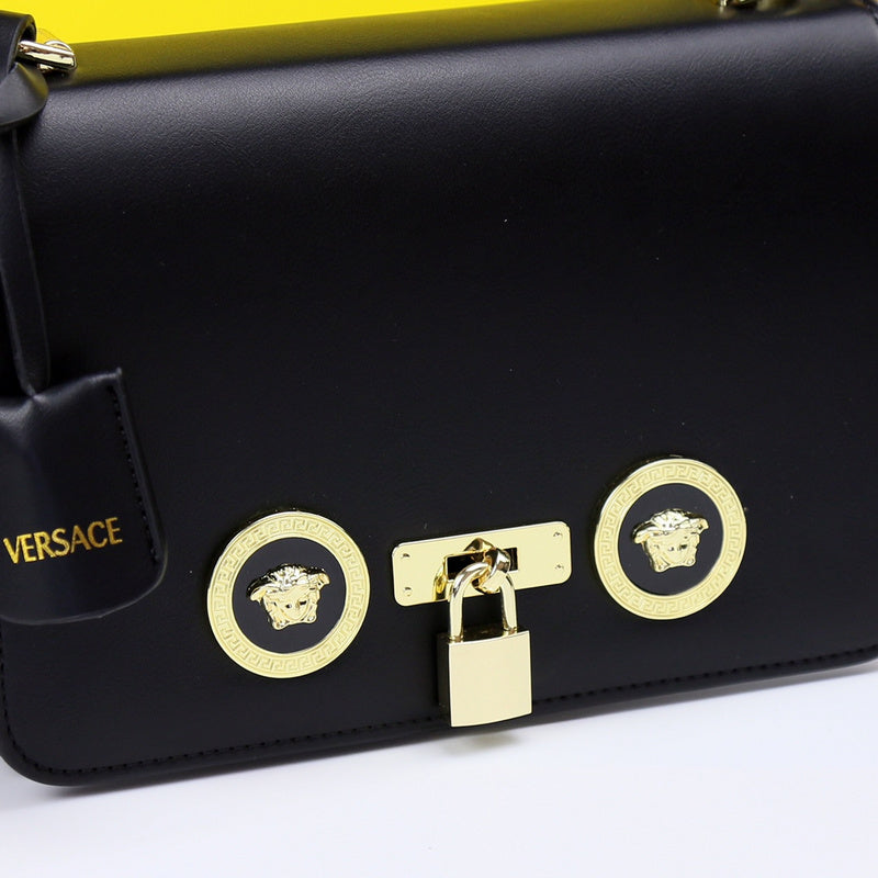 COZY BAGS - VAR Bags - 026