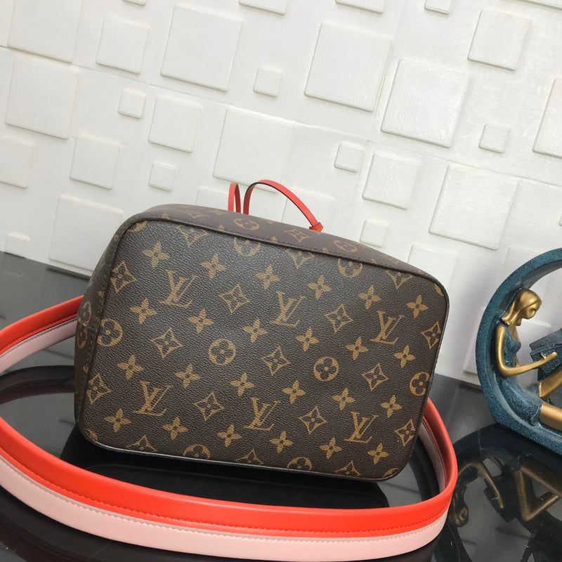 COZY BAGS - LOV Bags - 4306