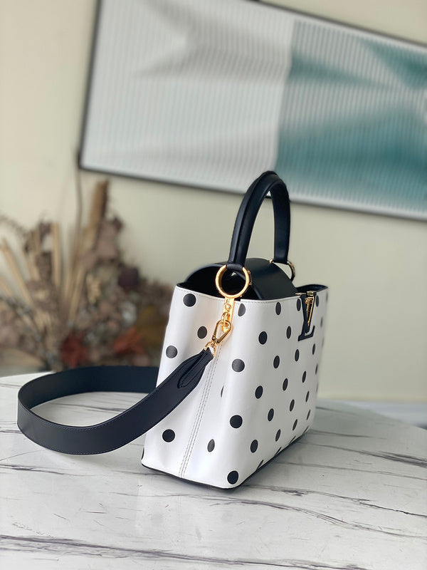COZY BAGS - LOV Bags - 2872