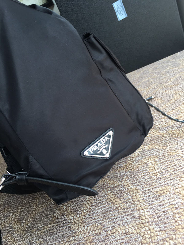 COZY BAGS - PD Bags - 1034