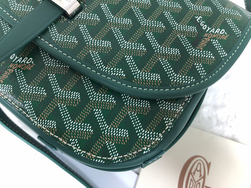 COZY BAGS - GYO Bags - 217