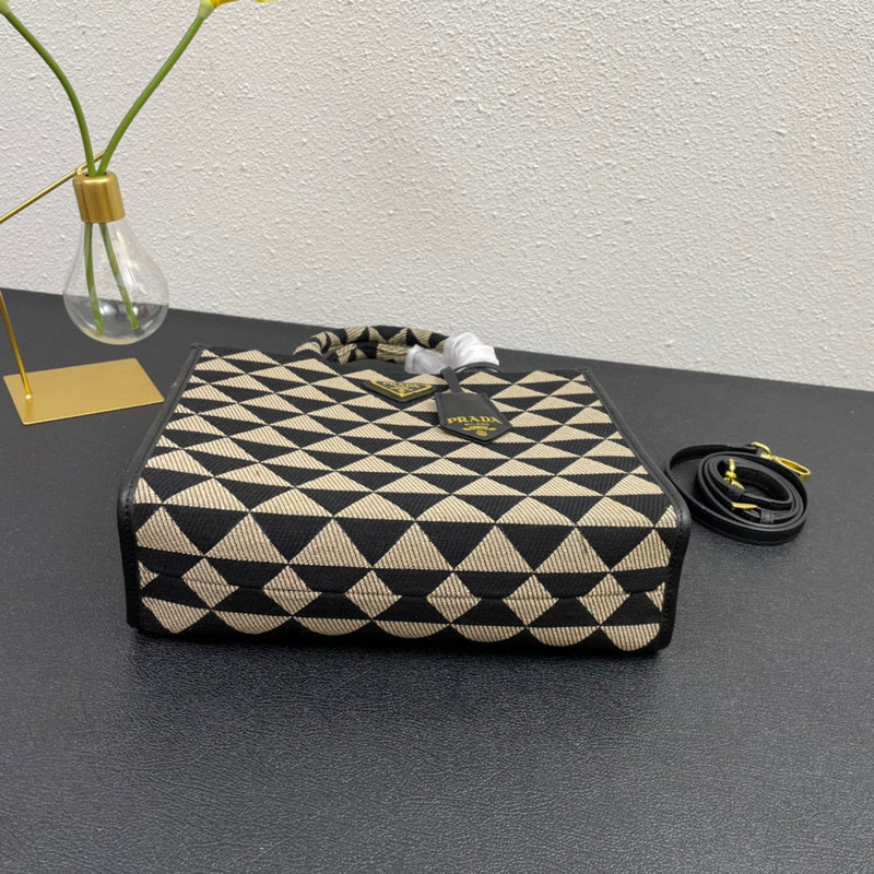 COZY BAGS - PD Bags - 593