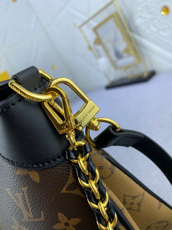 COZY BAGS - GUKI Women Bags - 1486