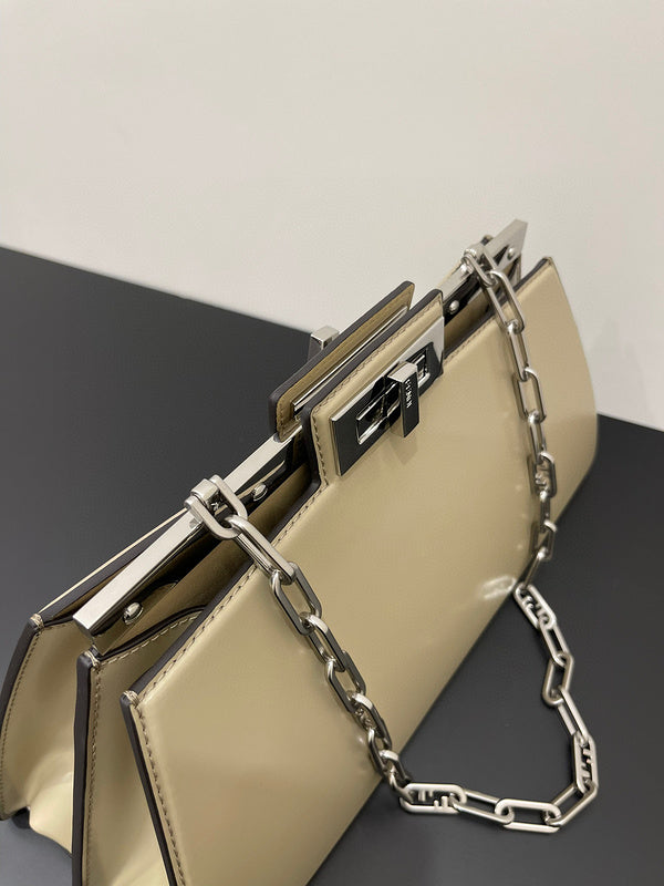 COZY BAGS - FDE Bags - 429