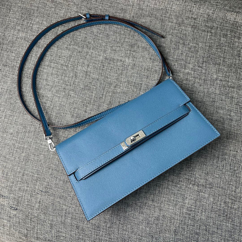 COZY BAGS - HMS Bags - 307