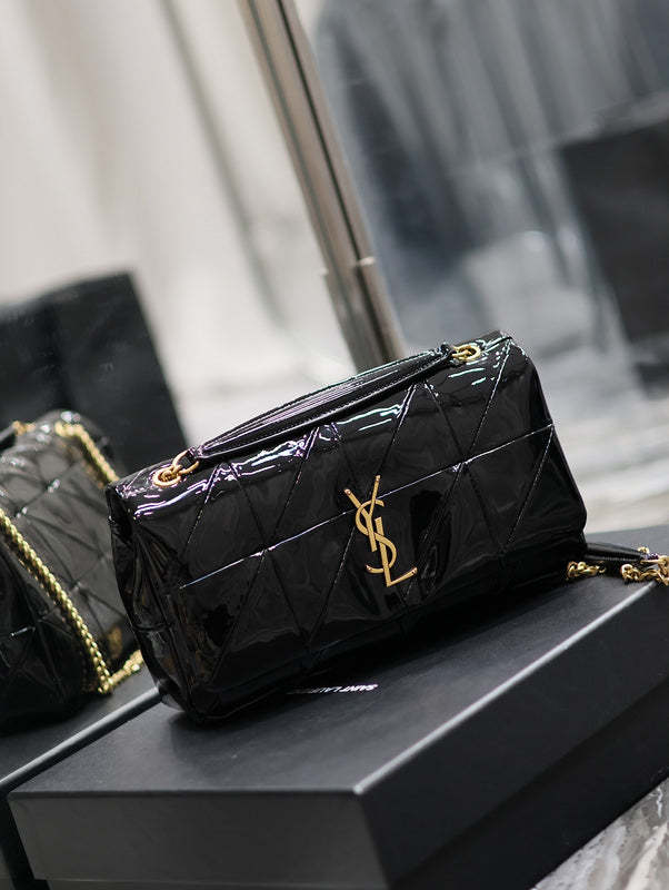 COZY BAGS - YLS Bags - 821