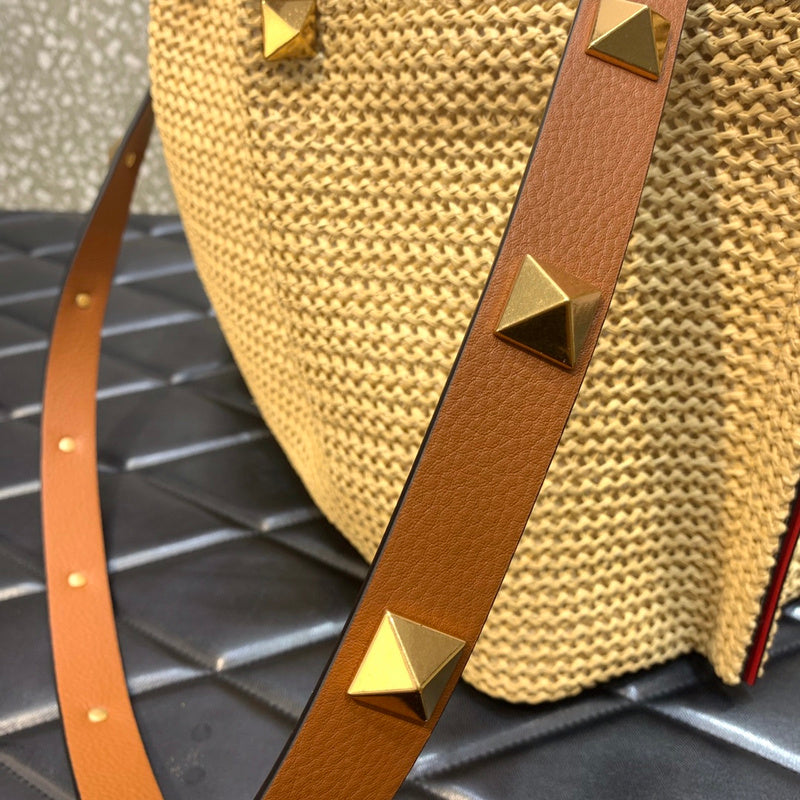 COZY BAGS - VEL Bags - 831
