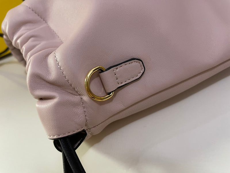 COZY BAGS - COZY BAGSE Bags - 206