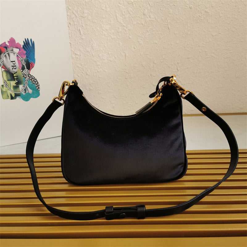 COZY BAGS - PD Bags - 070