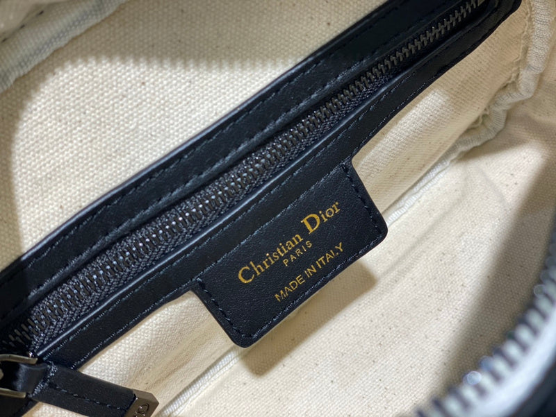 COZY - DOR Bags - 308