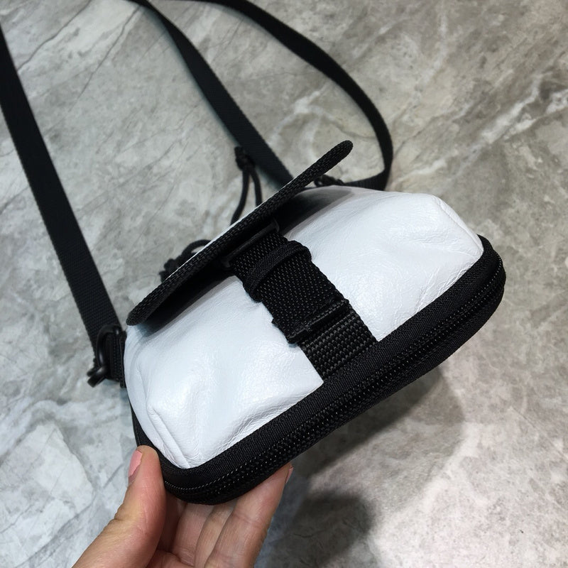 JB - BG Men Bags - 078