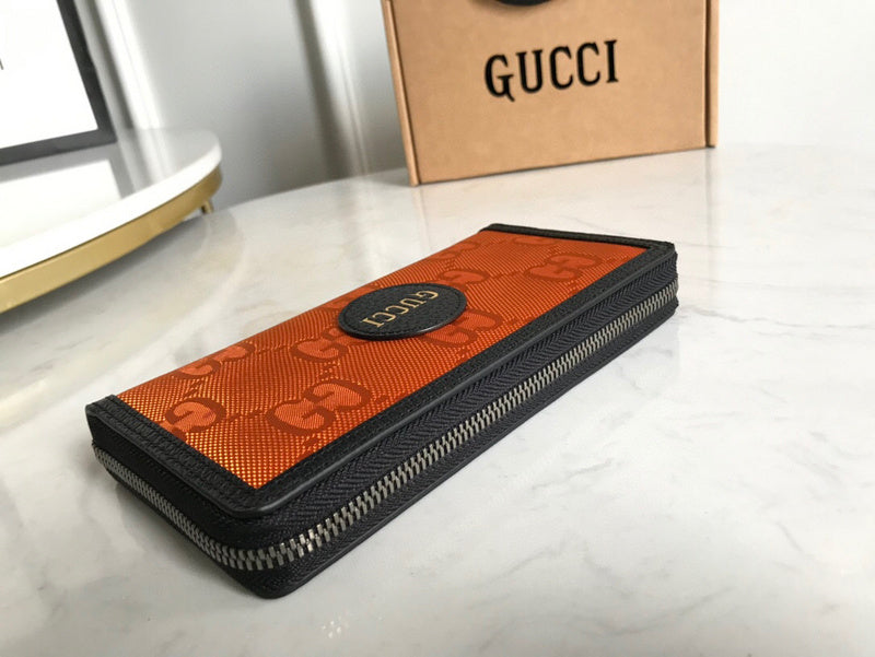 COZY BAGS - Guki Wallet - 352