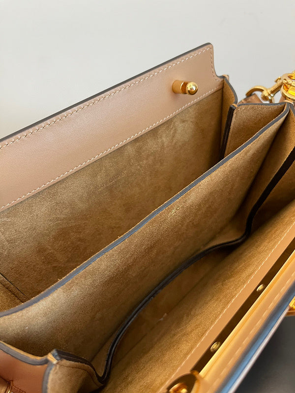 COZY BAGS - FDE Bags - 496