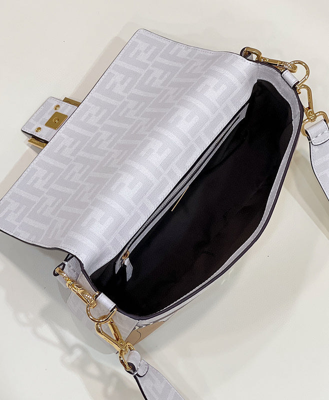 COZY BAGS - FDE Bags - 262