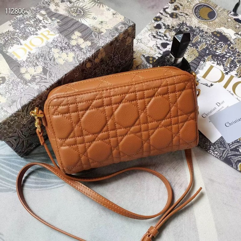 COZY BAGS - DOR Bags - 007
