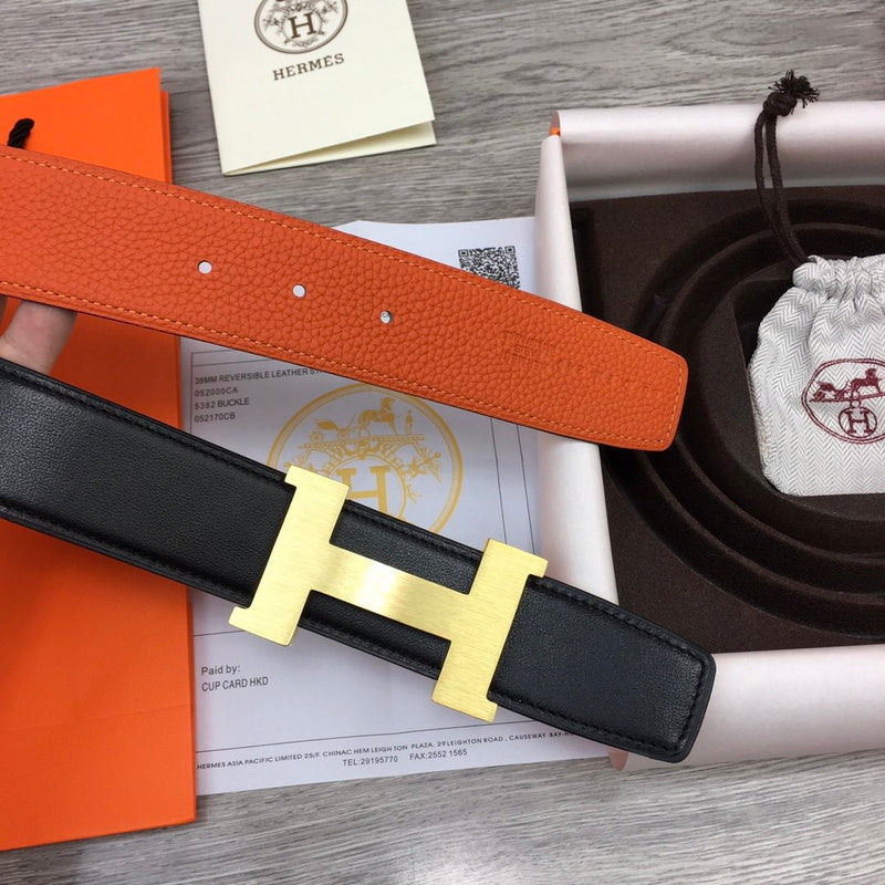 JB - HMS Belts - 098