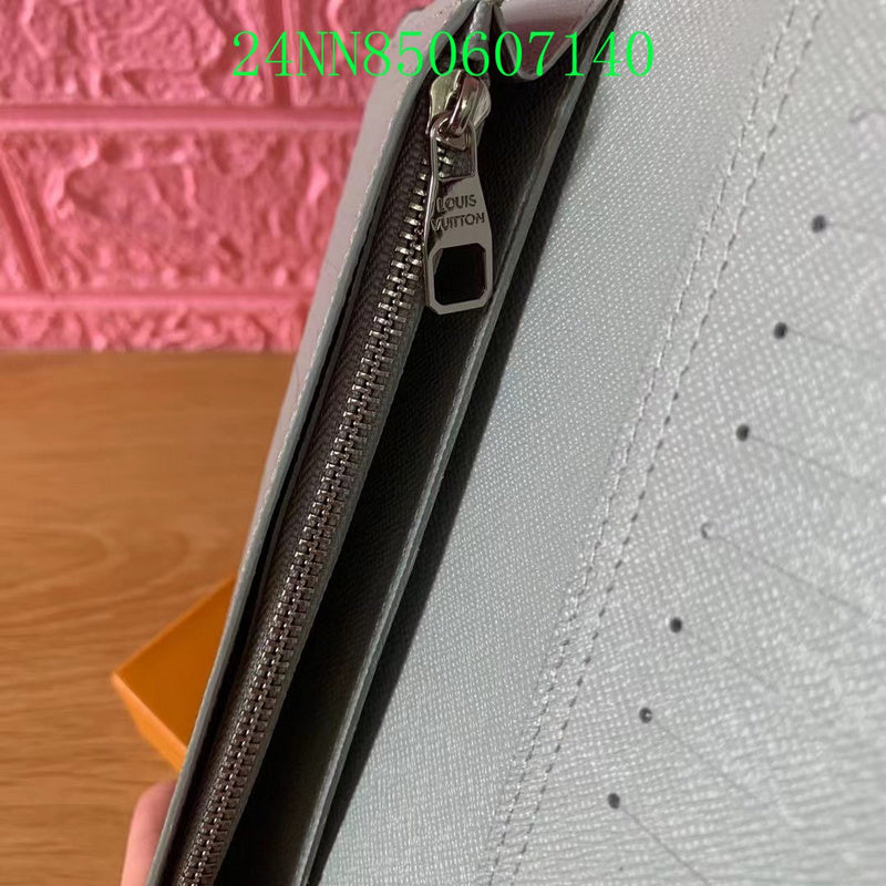 COZY BAGS - CHL Wallet - 850