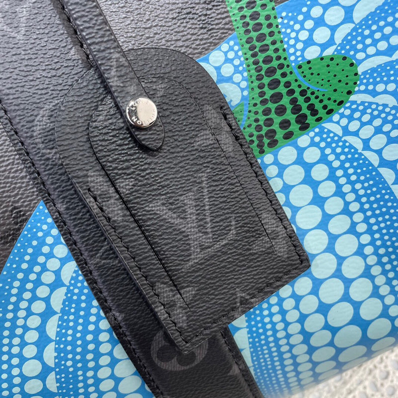 JB - LOV Lady Bags - 177