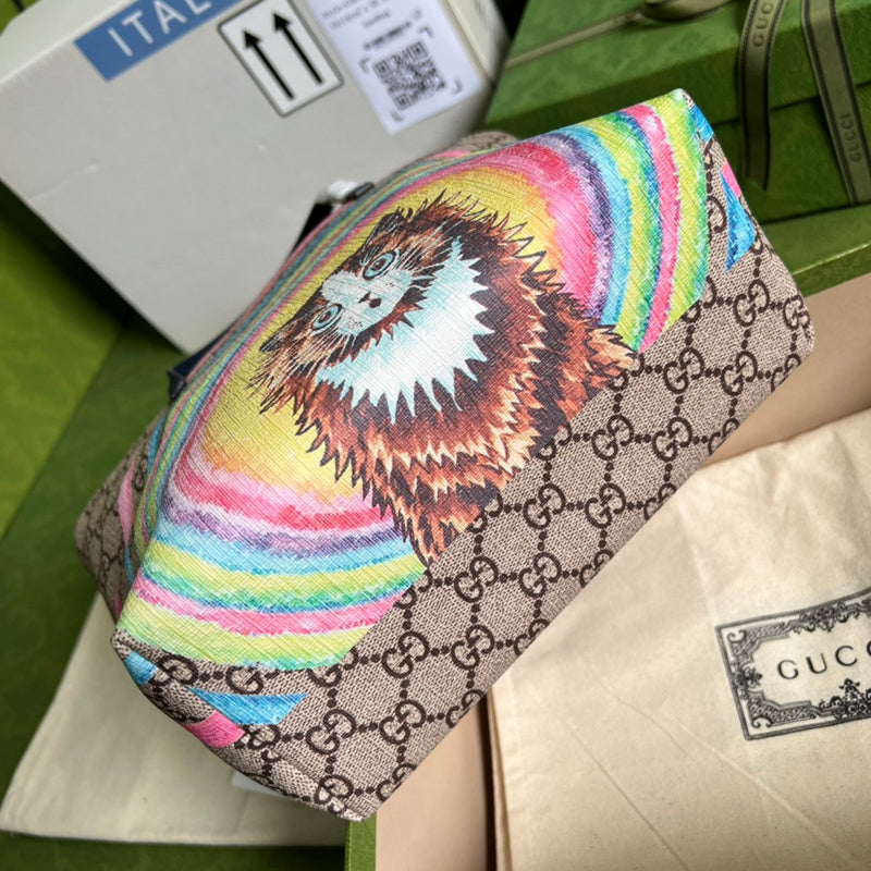 COZY BAGS - GUKI Women Bags - 1352