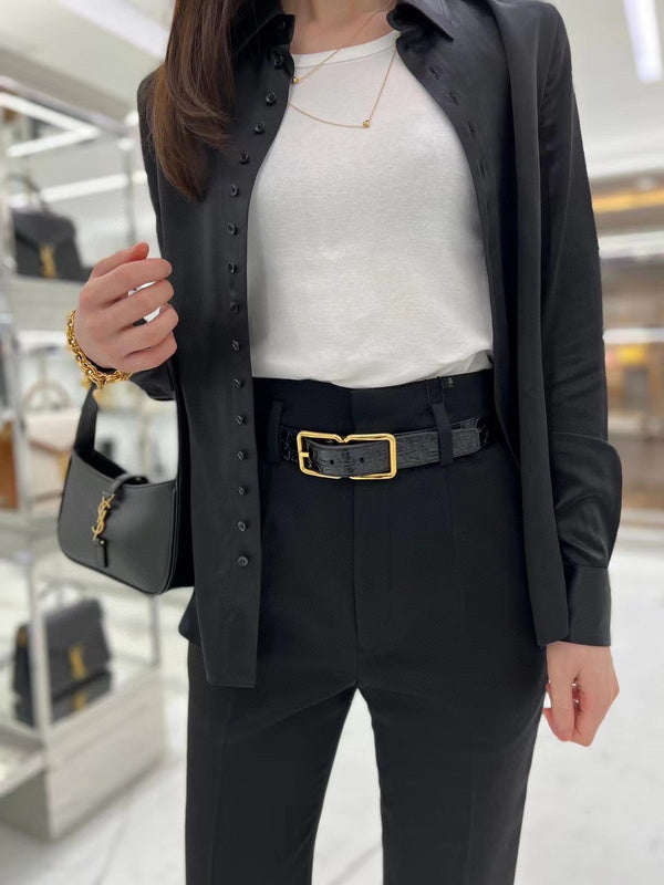COZY BAGS - YLS Bags - 1244