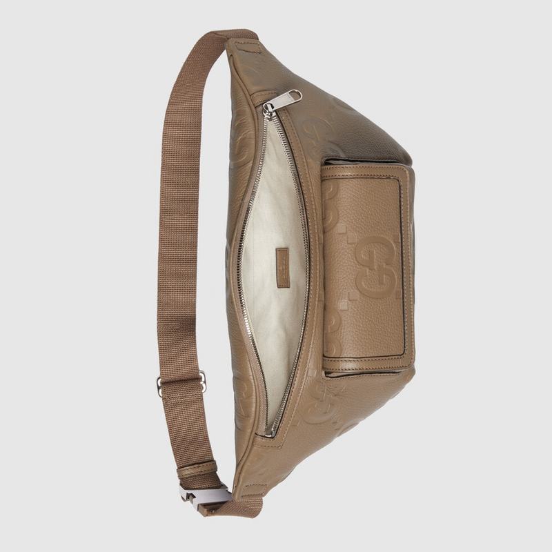 COZY - GUKI Women Bags - 196
