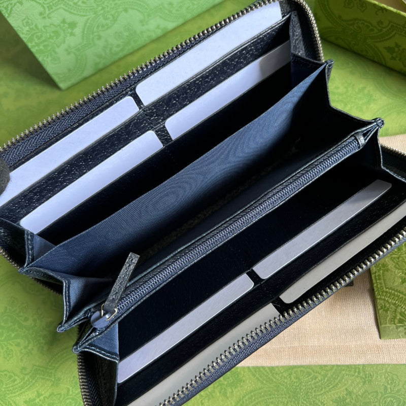 Cozy Bags - GUKI Women Wallets - 079