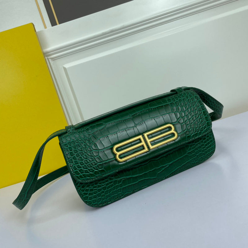 COZY - BG Bags - 235