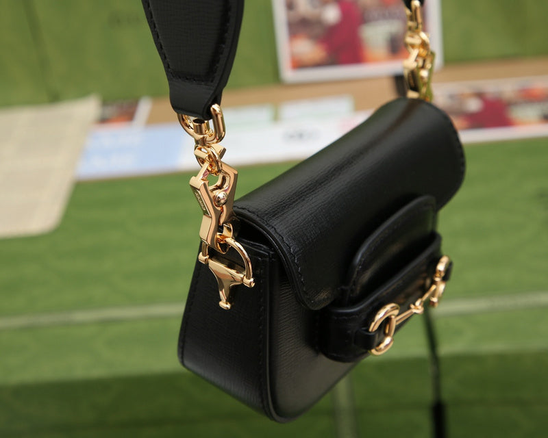 COZY BAGS - GUKI Women Bags - 948