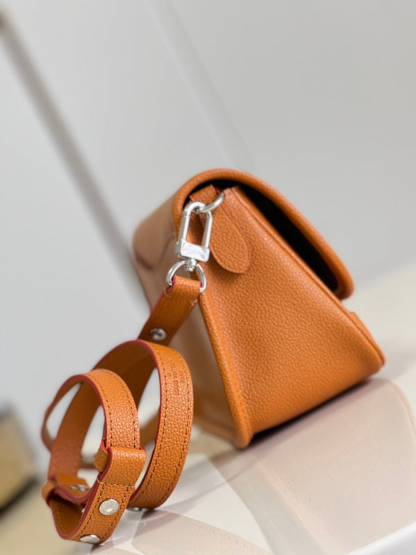 COZY - LV Bags - 2451