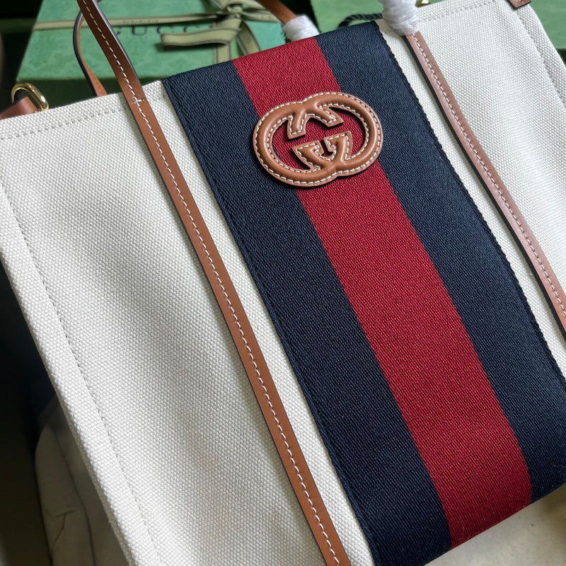 COZY - GUKI Women Bags - 178