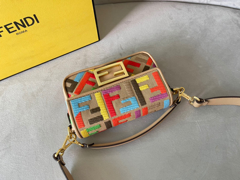 COZY BAGS - FDE Bags - 529