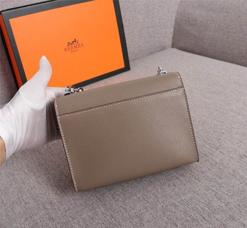 COZY BAGS - HMS Bags - 818