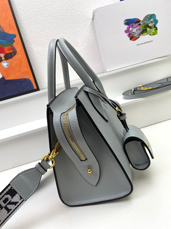 COZY BAGS - PD Bags - 101