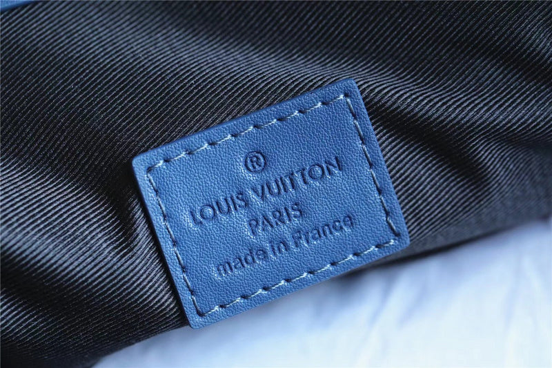 COZY BAGS - LOV Men Bags - 424