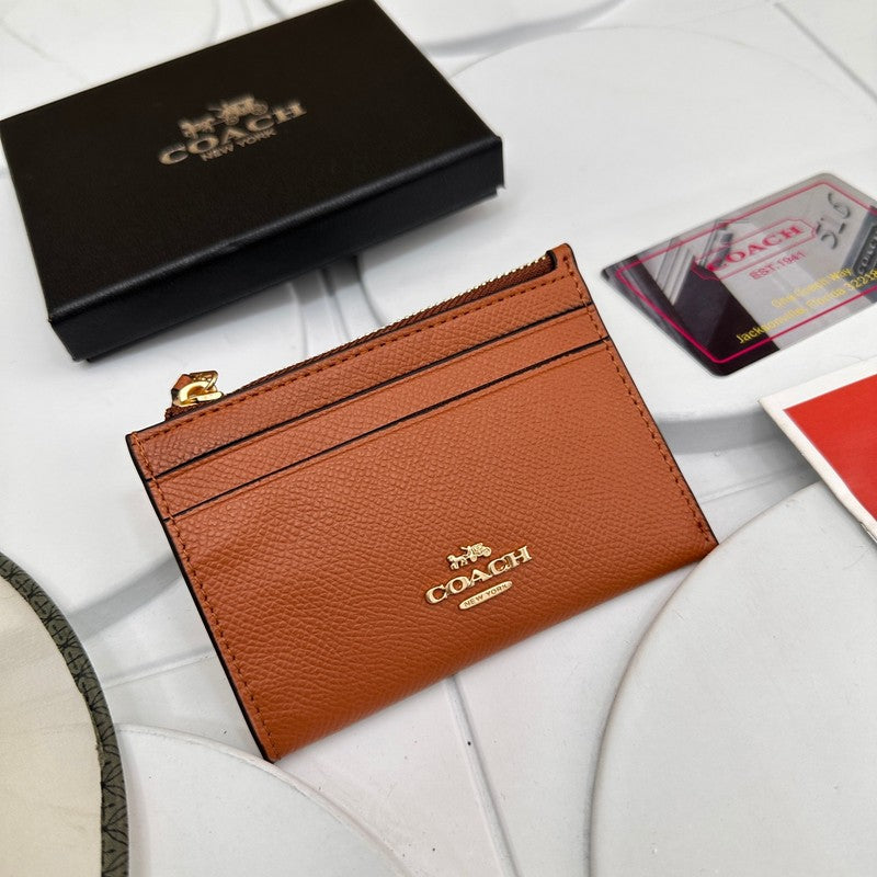 COZY - CAH Bags - 341