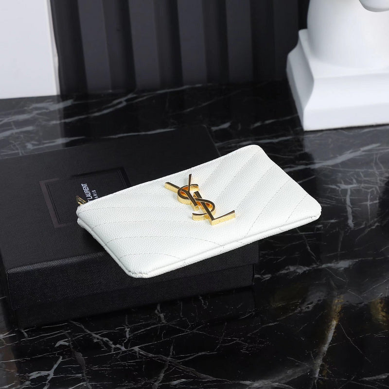 COZY BAGS - YLS Wallet - 219