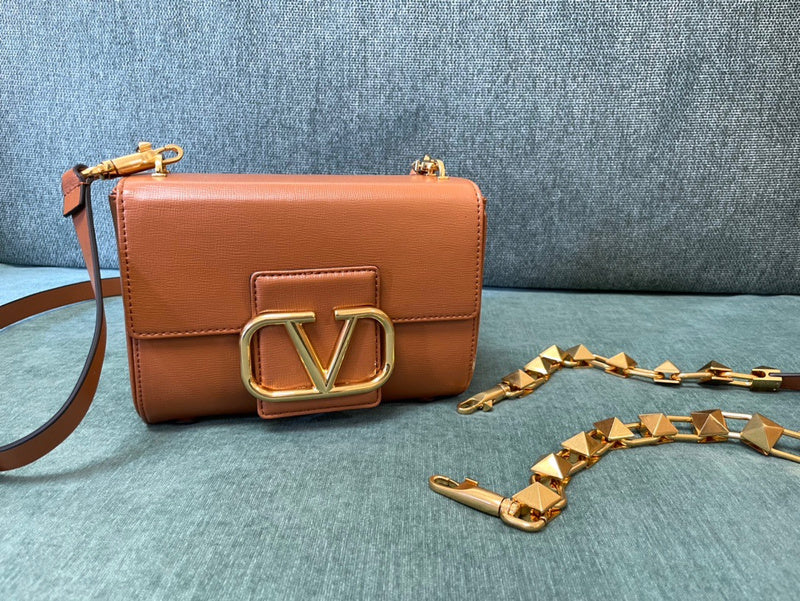 JB - VEL Lady Bags - 085
