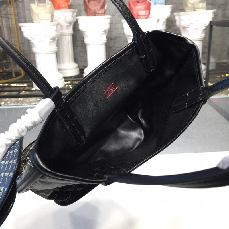 COZY BAGS - GYO Bags - 298