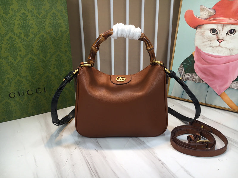 COZY BAGS - GUKI Bags - 159