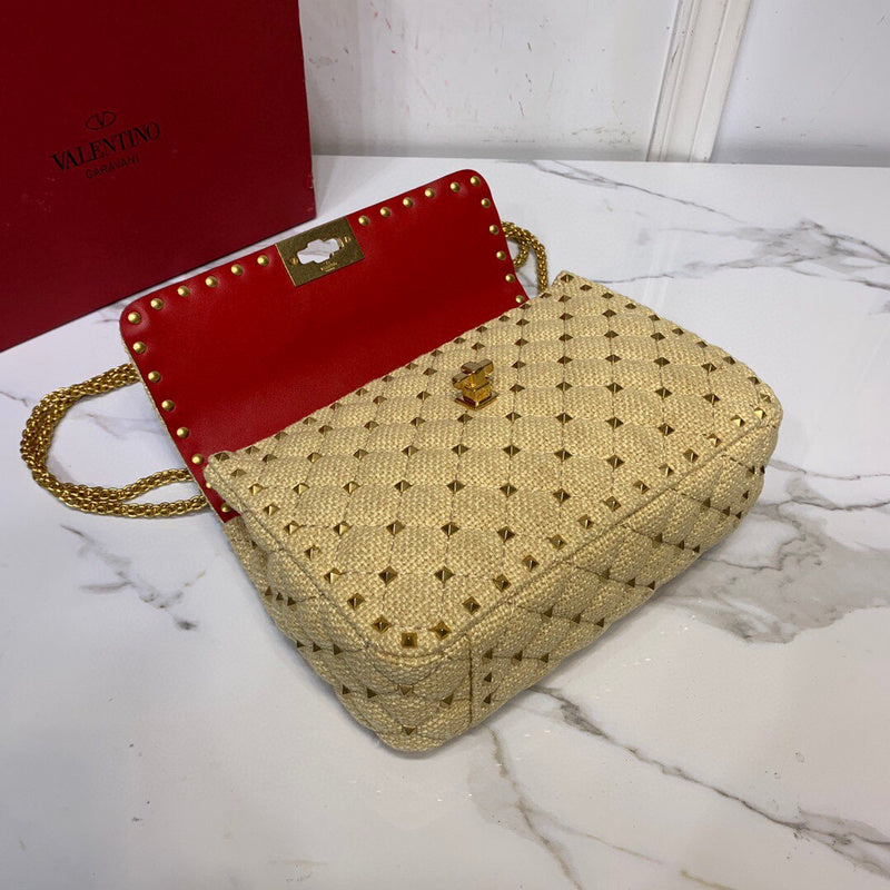 JB - VEL Lady Bags - 151