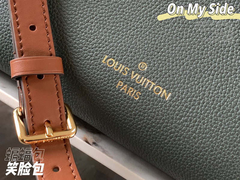 COZY - LOV Lady Bags - 641