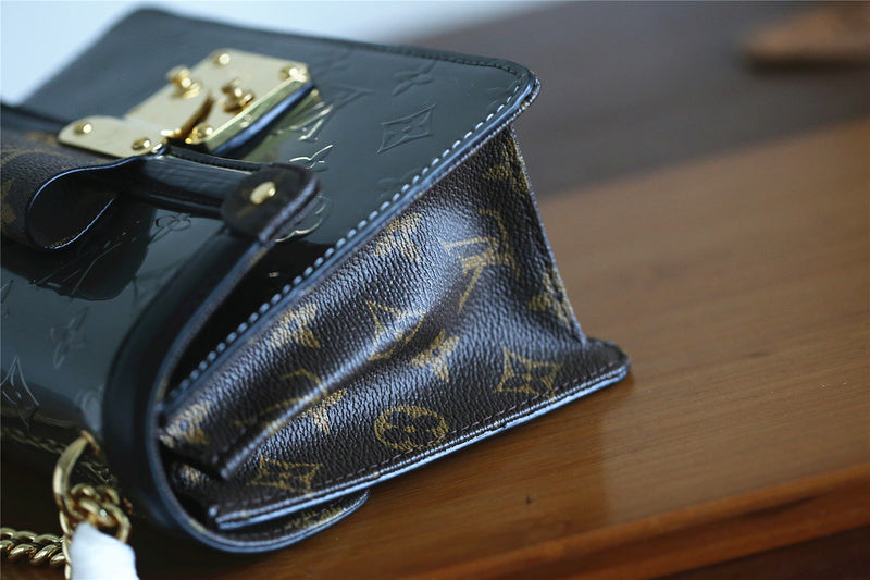 COZY - LOV Lady Bags - 1805