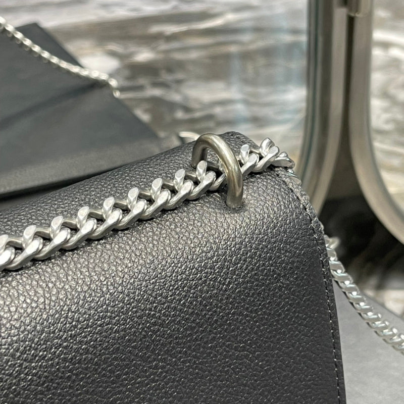 COZY BAGS - YLS Bags - 1471