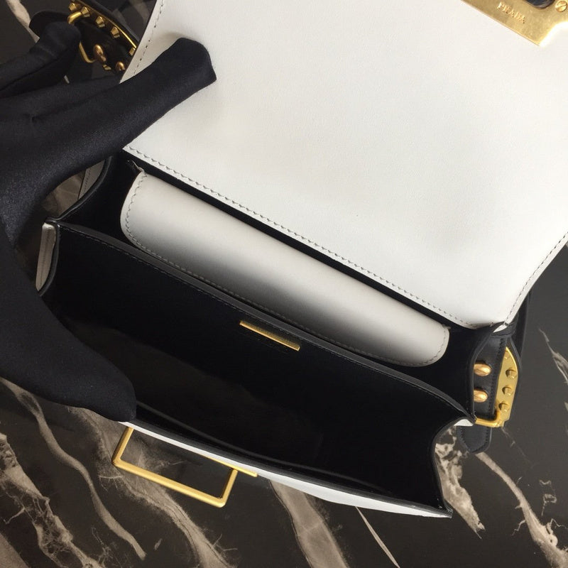 COZY - PD Lady Bags - 702