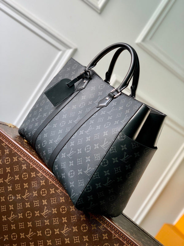 COZY BAGS - LOV Bags - 1205
